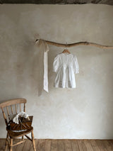 Miel Dress _2 colours