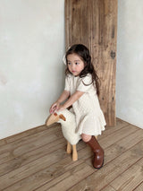 Jay Knit Dress