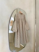 Elroy Adult Dress