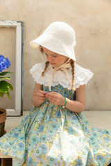 Monitte Hat_ 2 Colours