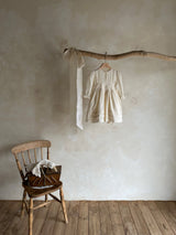 Miel Dress _2 colours