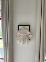 Emily Frill Baby Cape_2Colours