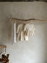 Miel Dress _2 colours