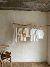 Miel Dress _2 colours