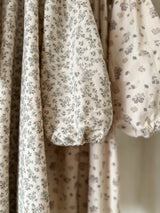 Elroy Adult Dress