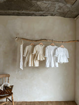 Miel Dress _2 colours