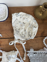 Laura Swim Suit Sets _Floral