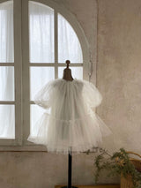 Perianne Dress -Restocked