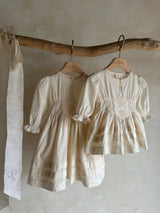Miel Dress _2 colours