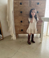 Jay Knit Dress