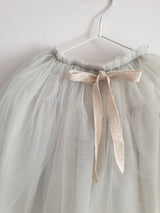 Bijou Tutu Skirt