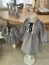 Ann Romper