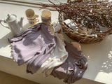 Lyon Highneck Top _2 Colours