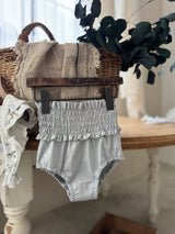 Laura Swim Suit Sets _Floral