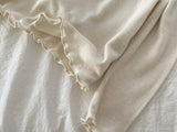 Lyon Highneck Top _2 Colours