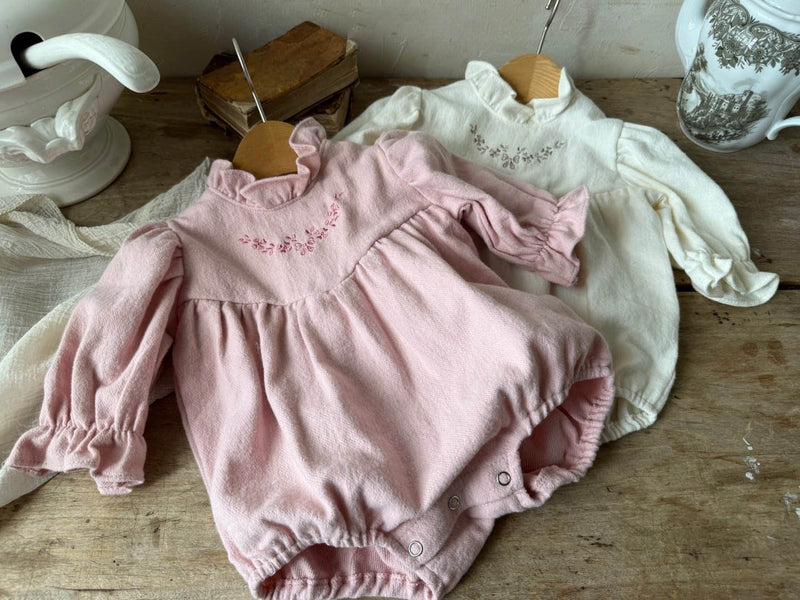 Ember Romper_2Colours