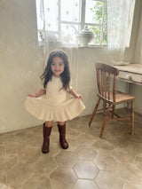 Jay Knit Dress