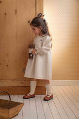 Evelyn Dress