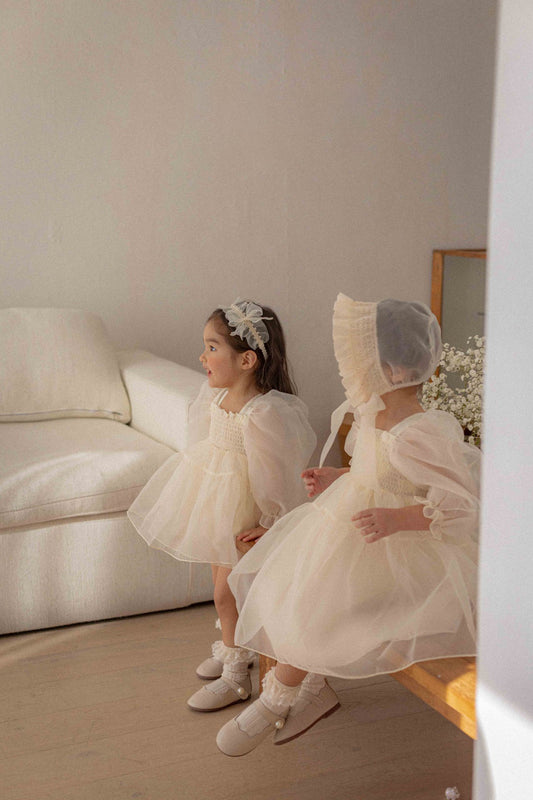 Babywear Australia Kidswear Online PIPIROO