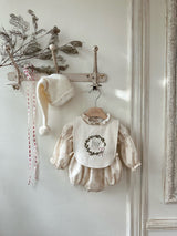 Florie Romper_ 2 Colours