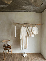 Miel Romper_ 2Colours