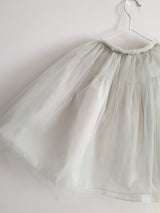 Bijou Tutu Skirt