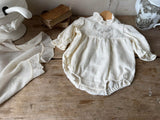 Ember Romper_2Colours