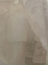 [Special Price]Jacquard Dress 2y