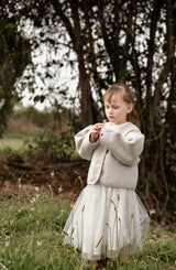 Etoile Jacket