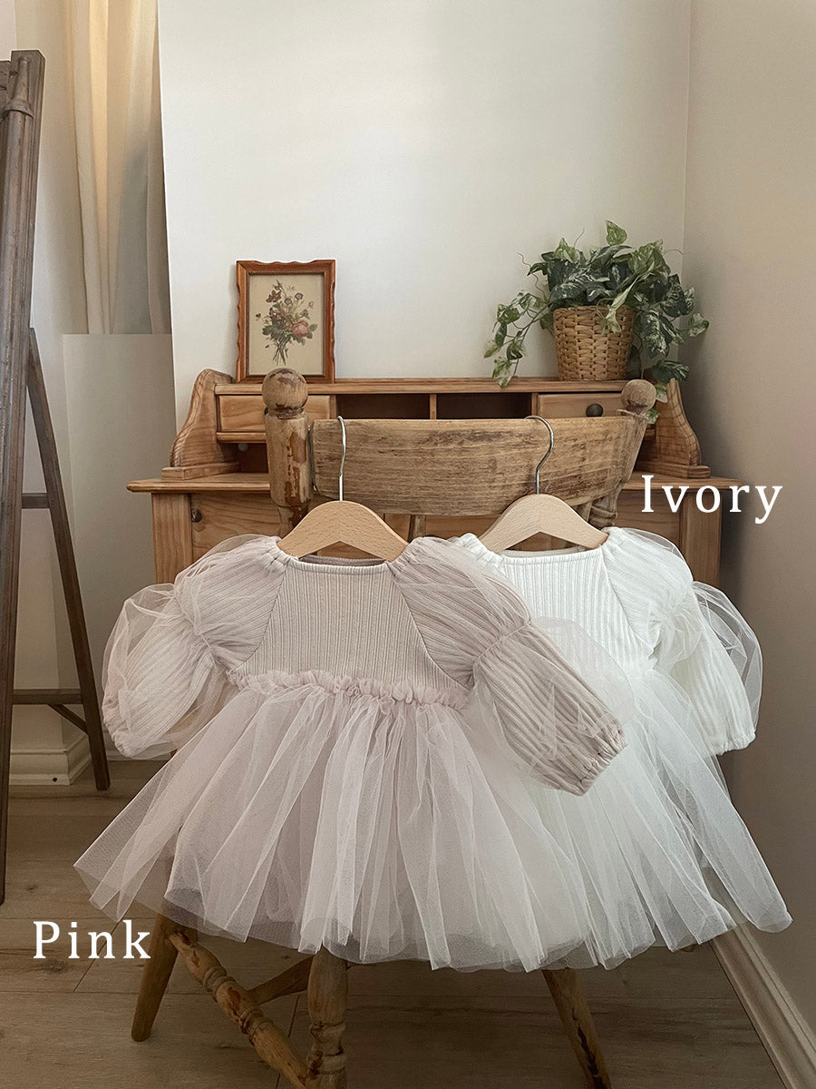 Bling Sha Dress Romper_2Colours – PIPIROO