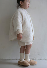 Reversible Quilted Jumper_ Powder Pink