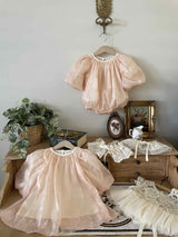 Swan Dress_ 2 Colours