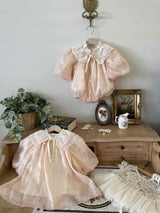 Swan Dress_ 2 Colours