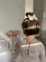 Fairy Bow Clips_4 Types