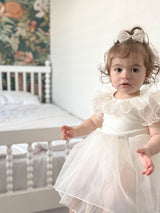 Fairy Bow Clips_4 Types