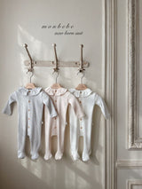 Cree Baby Suit(Pre-order)