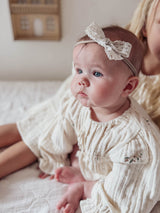 Aria Romper