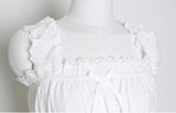 Cottage Adult Nightdress