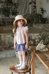 Botte Skort