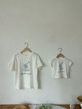 With Me T-Shirts