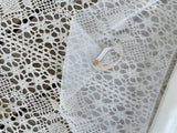 Baby Angel Wings Dress