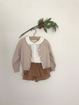 Summer Cool Cardigan 2 Colours
