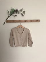 Summer Cool Cardigan 2 Colours